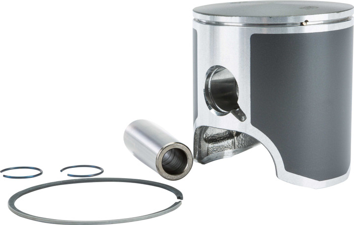 SP1 Hyperdryve Piston S-D SM-109144