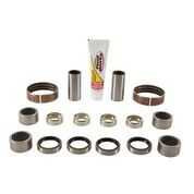 PIVOT WORKS Swingarm Kit PWSAK-T03-020