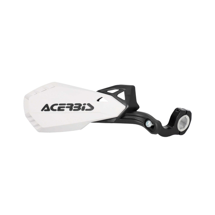 ACERBIS Handguard- Firstmoto (For Mini 2986421035