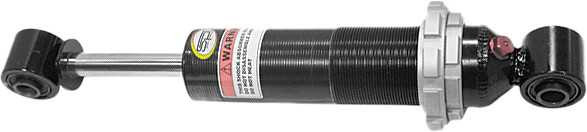 SP1 Gas Susp Shock Pol Center SM-04610