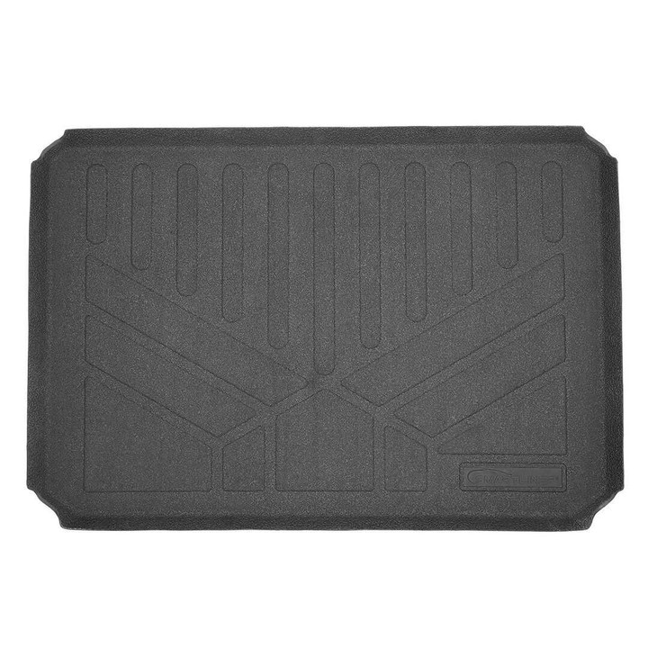 SMARTLINER Bed Liner UK0102