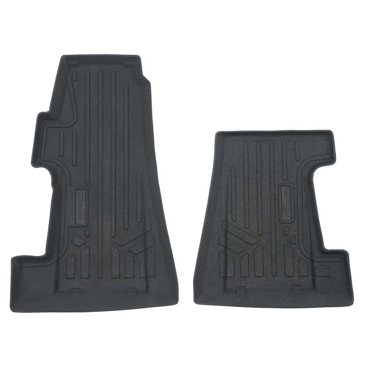 SMARTLINER Floor Liner First Row Slingshot UA0121