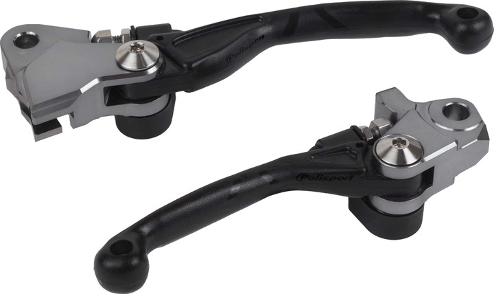 POLISPORT Pivot Lever Set Ktm 8487200033