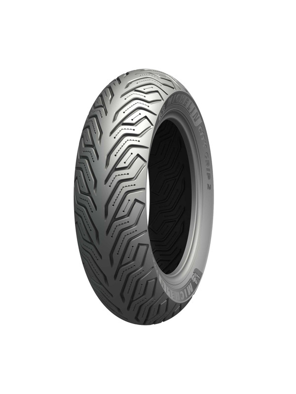 MICHELIN Tire City Grip 2 Rear 120/70-10 54L Tl 96815