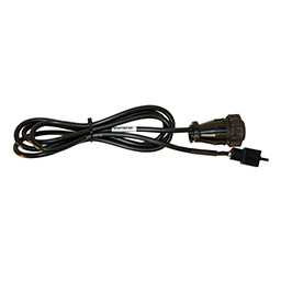 TEXA System Cable 3151/AP48