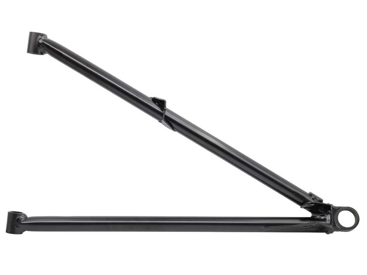 SP1 Lower A-Arm Left S/D SM-08693L
