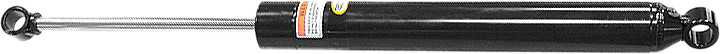SP1 Gas Susp Shock S-D Rear SM-04641