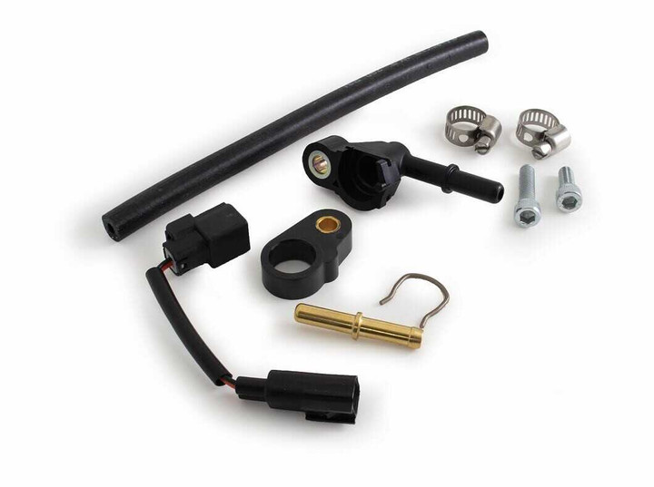 KOSO Grom Injector Adapter Kit DB623000