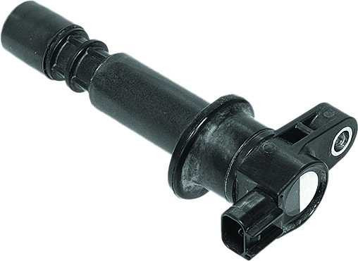 SP1 Coil Plug Type SM-01187