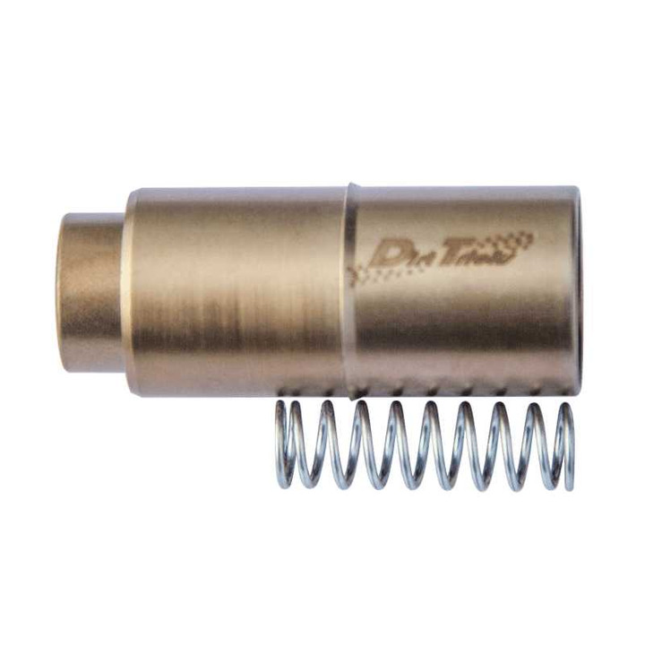 DIRT TRICKS Cam Chain Tensioner Ktm/Husq TC-2