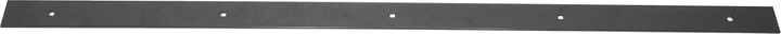 WARN Pv2 50" Stl Wear Bar 109341