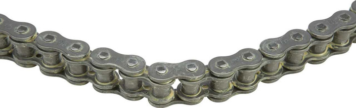 FIRE POWER O-Ring Chain 530X112 530FPO-112