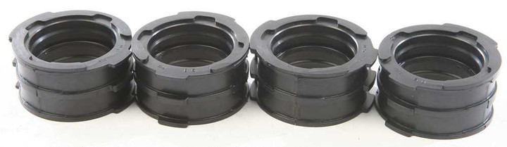 K&L Carburetor Boot/Holder 11-6076