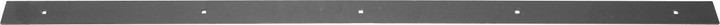 WARN Pv2 54" Stl Wear Bar 109342