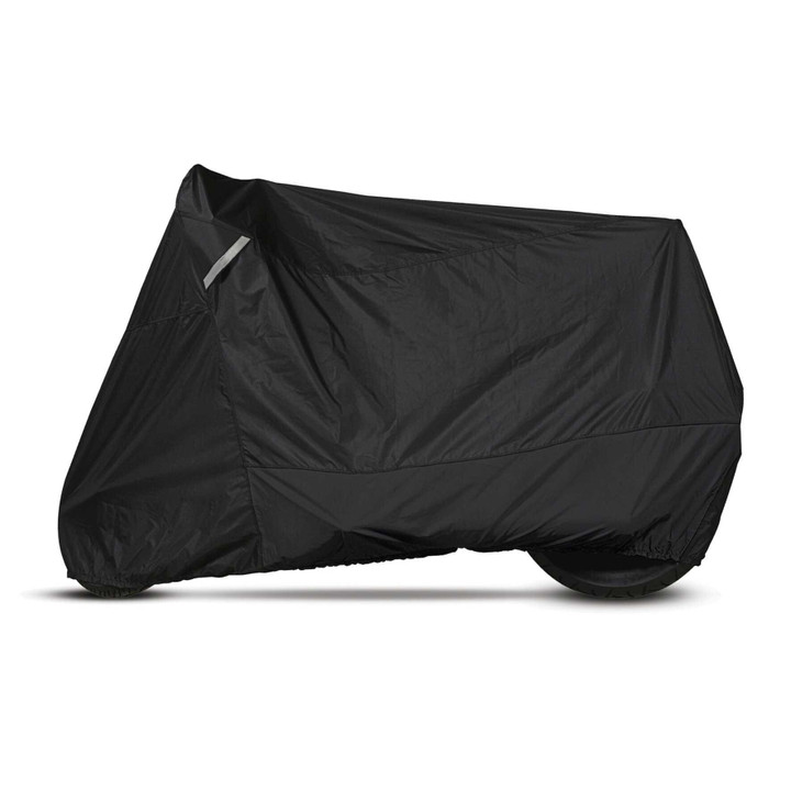 DOWCO Cover Weatherall Plus Guardian Scooter Lg 05142