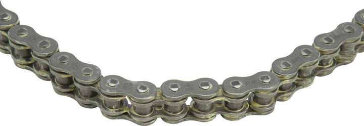 FIRE POWER O-Ring Chain 525X120 525FPO-120