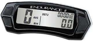 TRAIL TECH Endurance Ii Kit 202-118