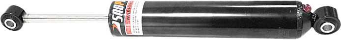 SP1 Gas Susp Shock A/C Rear SM-04628