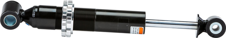 SP1 Gas Susp Shock Pol Center SM-04656