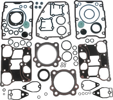 JAMES GASKETS Gasket Motor Tc 95 W/.046 Hd Gasket Kit 17055-99 17055-99