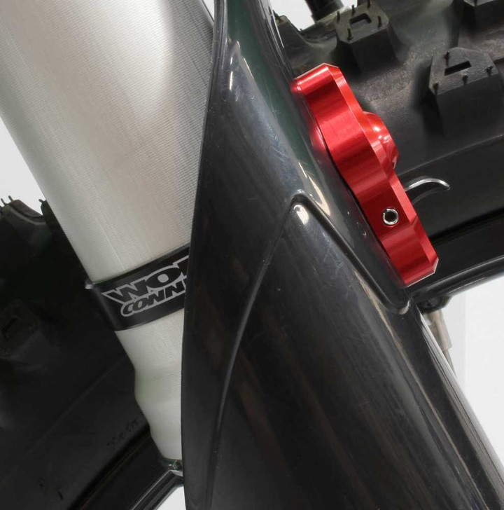 WORKS Pro Launch Start Device 12-339