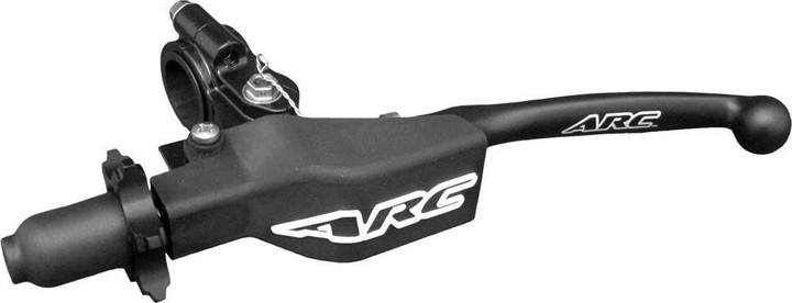 ARC Dc-8 Clutch Perch Assembly Aluminum AC-CP-304