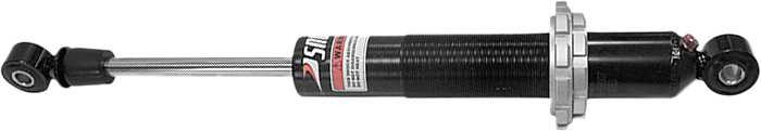 SP1 Gas Ski Shock A/C SM-08903