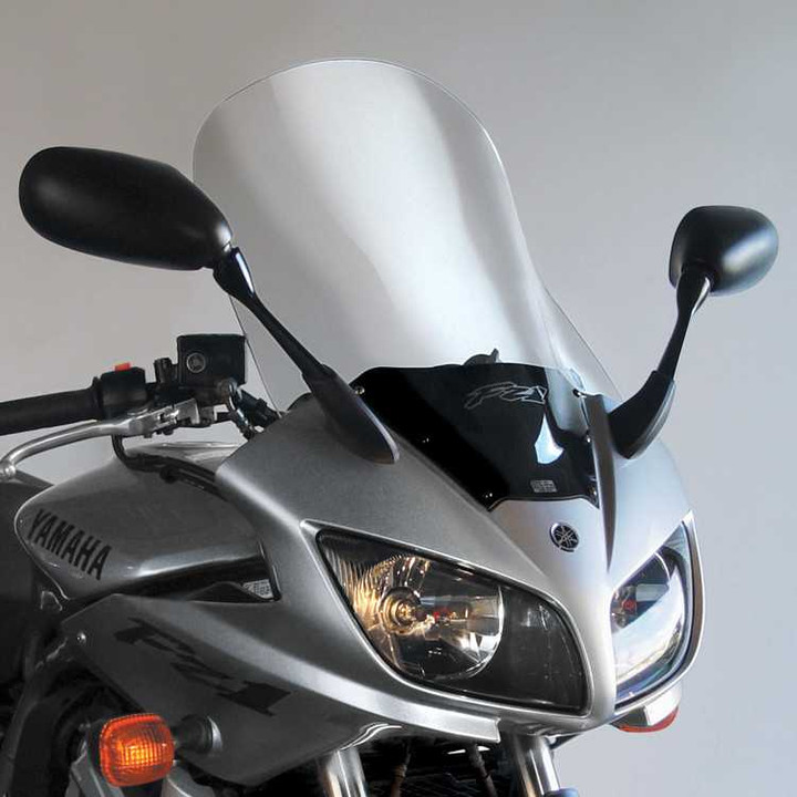 NATIONAL CYCLE Replacement Windscreen N27306