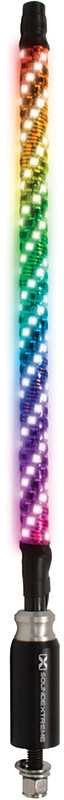 ECOXGEAR 2` Led Whip SEI-SEWHP2