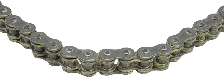 FIRE POWER O-Ring Chain 525X130 525FPO-130