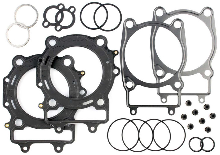 COMETIC Top End Gasket Kit 93.5Mm Ac C3568-EST