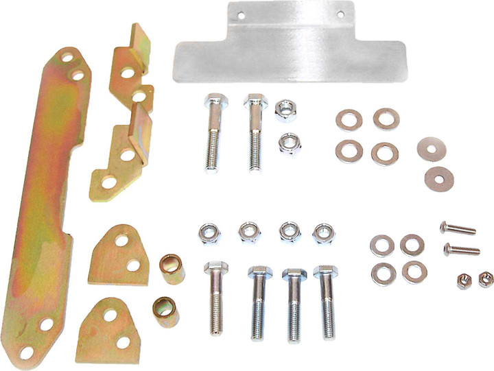 EPI Lift Kit Hon EPILK187