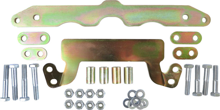EPI Lift Kit Yam EPILK208