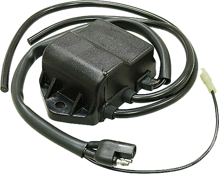 SP1 Cdi Pol Lite/Dlx 01-404