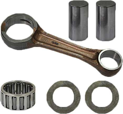 SP1 Rod Kit S-D 800R SM-09510