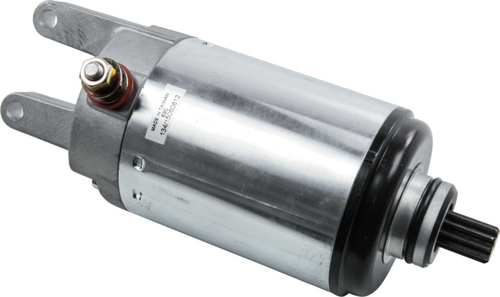FIRE POWER Starter Motor Hon 410-52040