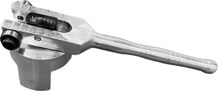 IBEXX S/D Belt Removal Tool 21988