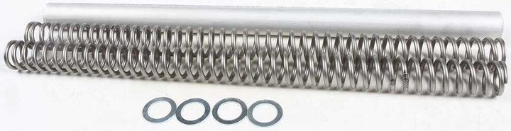 RACE TECH Fork Spring 0.60Kg FRSP 375560