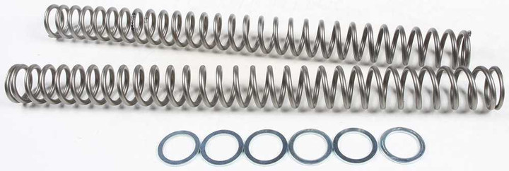 RACE TECH Fork Spring 0.54Kg FRSP 435154