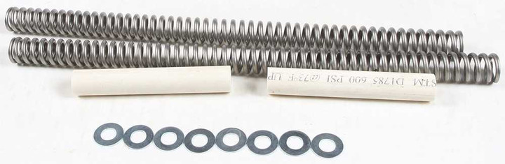 RACE TECH Fork Spring 0.80Kg FRSP S2341080
