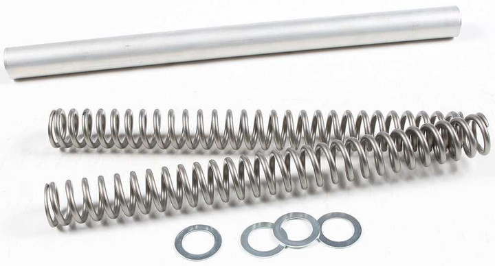 RACE TECH Fork Spring 0.32Kg FRSP 324532