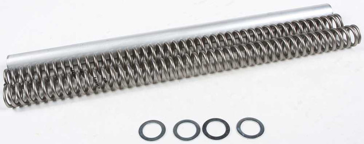 RACE TECH Fork Spring 0.80Kg FRSP 375580