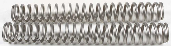RACE TECH Fork Spring 1.20Kg FRSP S4031120
