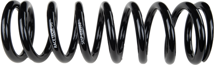 RACE TECH Shock Spring 6Kg SRSP 652860