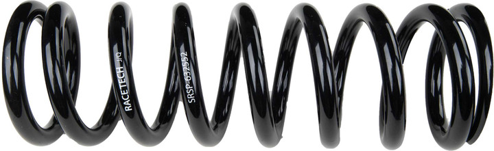 RACE TECH Shock Spring 5.6Kg SRSP 652856