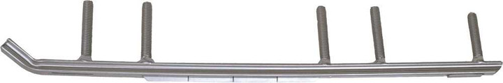 STUD BOY Shaper Bars 6" DOO-S2152-60