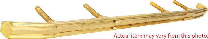 STUD BOY Deuce Bar 9" POL-D2523-90