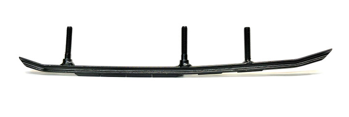 STUD BOY Shaper Bars 6" SLP-S2343-60