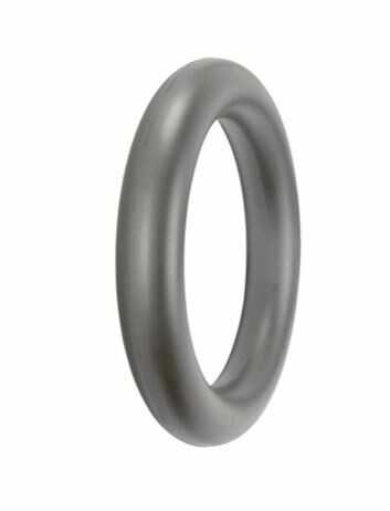 NUETECH Nitromousse Nm21-210 Platinum 80/100-21 NM21-210