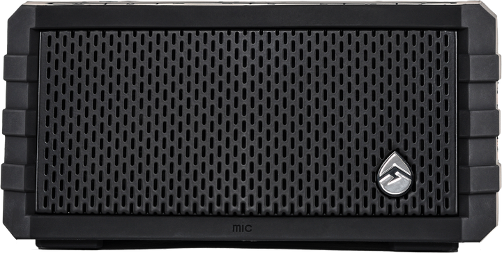 ECOXGEAR Sol Jam GDI-EXSJ401
